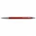 Cross Century Sport Racing Red Ball Pen